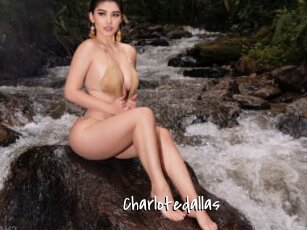 Charlotedallas