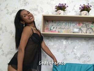 Charloteface
