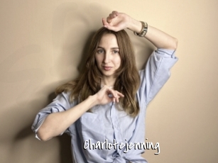 Charlotejenning