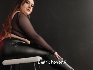 Charlotevenk
