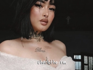 Charlothe_rm
