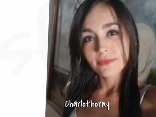 Charlothorny