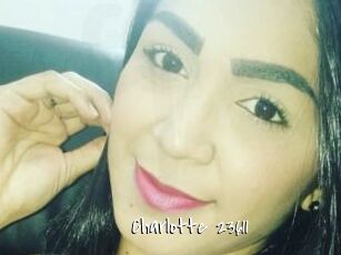 Charlotte_23611
