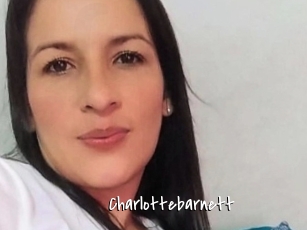 charlottebarnett Sexy Footjobs