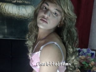 Charlottebrams