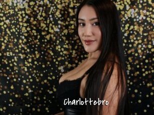 Charlottebro