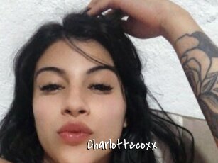 Charlottecoxx