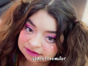 Charlotteemuller