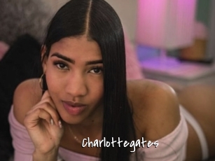 Charlottegates