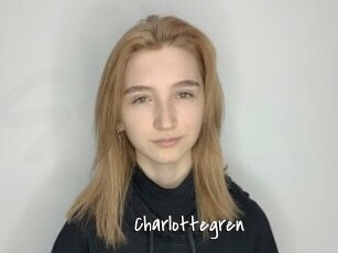 Charlottegren