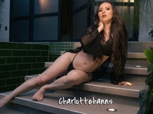 Charlottehanns