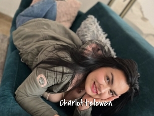 Charlottelowen