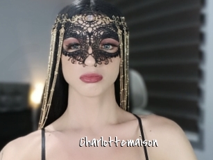 Charlottemaison