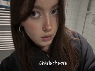 Charlottepro