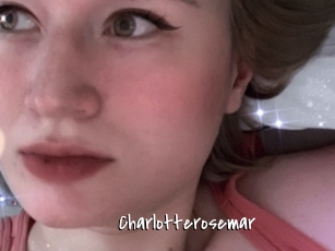 Charlotterosemar