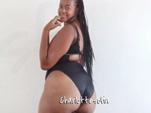 Charlottesofia