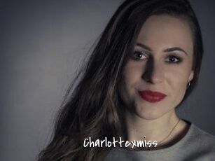 Charlottexmiss