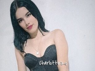 Charlottezc