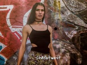Charlotwest