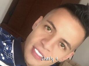 Charly_4