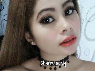 Charm4uonly
