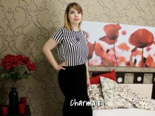 Charmgirll