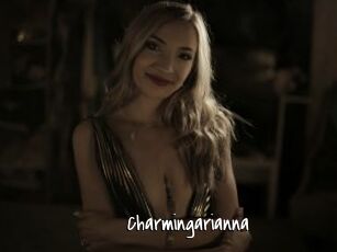 Charmingarianna