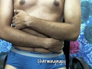 Charminginguy