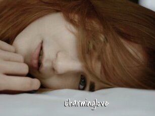 Charminglove