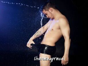 Charmingprince1