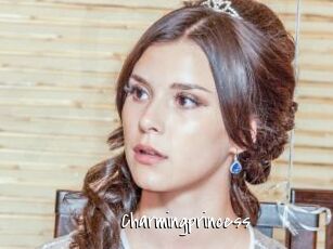 Charmingprincess