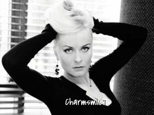 Charmsmile7