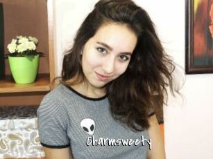 Charmsweety
