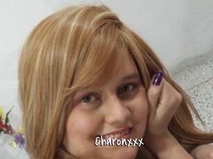 Charonxxx