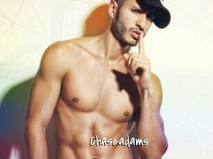 Chaseadams