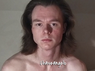 Chaseangelo