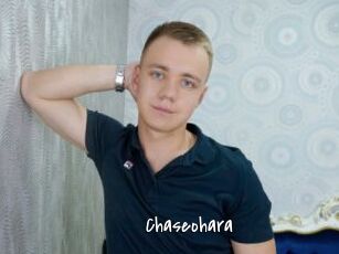 Chaseohara