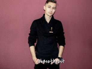 Chasethrust