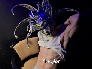 Chedder
