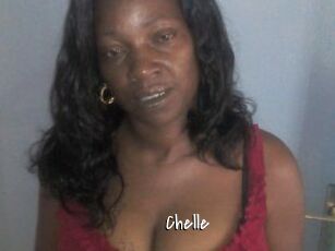 Chelle