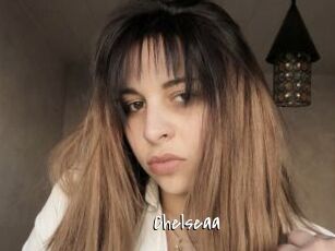 Chelseaa