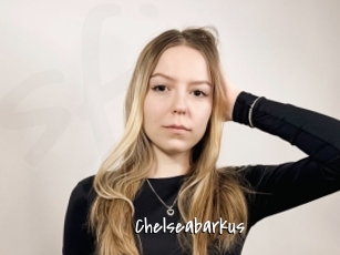 Chelseabarkus