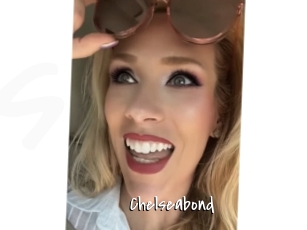 Chelseabond