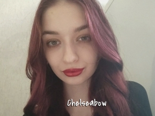Chelseabow