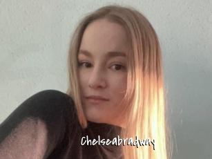 Chelseabradway