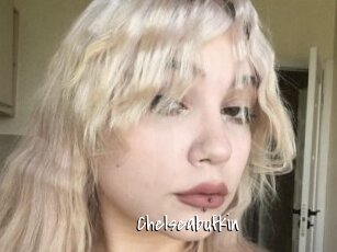 Chelseabufkin