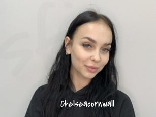 Chelseacornwall