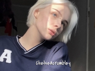Chelseacrumbley