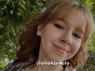 Chelseadelmore
