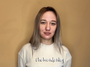 Chelseadenley